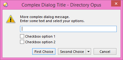 Complex Message Dialog.png